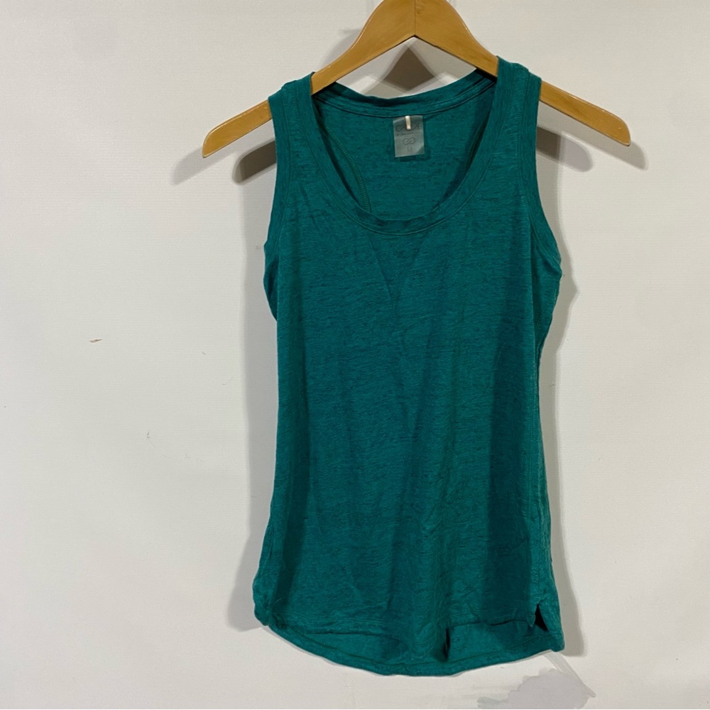 Calia by Carrie Underwood everyday tank top